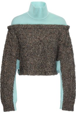 Бадлон 26.02.2023 Newlife.moda Бадлон 26.02.2023 Newlife.moda