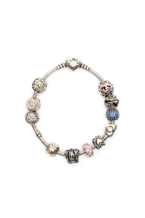 Браслет 24.01.2023 Newlife.moda