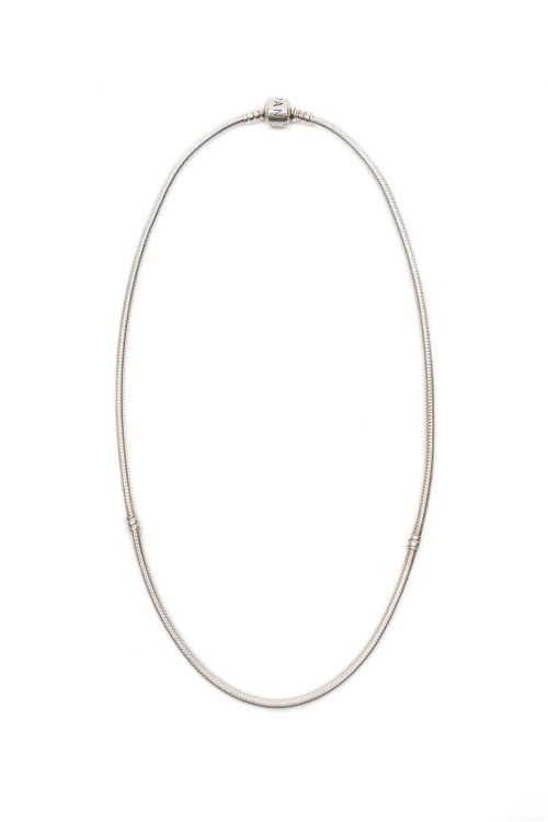 Ожерелье 24.01.2023 Newlife.moda