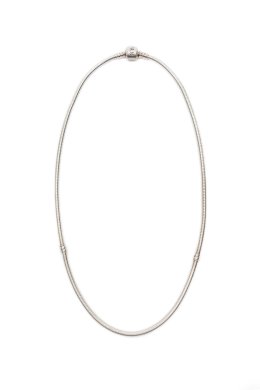 Ожерелье 24.01.2023 Newlife.moda