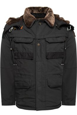 Парка 16.02.2023 Newlife.moda