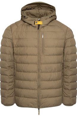 Пуховик 24.02.2023 Newlife.moda