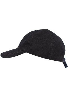 Кепка 18.02.2023 Newlife.moda Кепка 18.02.2023 Newlife.moda