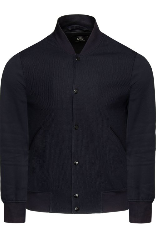 Бомбер 21.01.2023 Newlife.moda