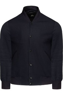 Бомбер 21.01.2023 Newlife.moda Бомбер 21.01.2023 Newlife.moda