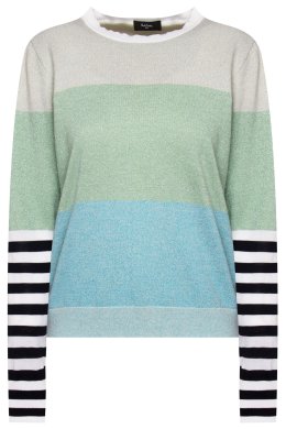 Джемпер 24.01.2023 Newlife.moda Джемпер 24.01.2023 Newlife.moda