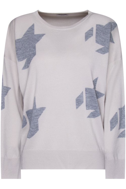 Джемпер 18.01.2023 Newlife.moda