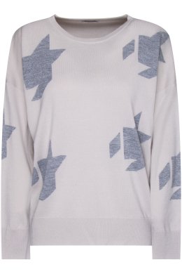 Джемпер 18.01.2023 Newlife.moda