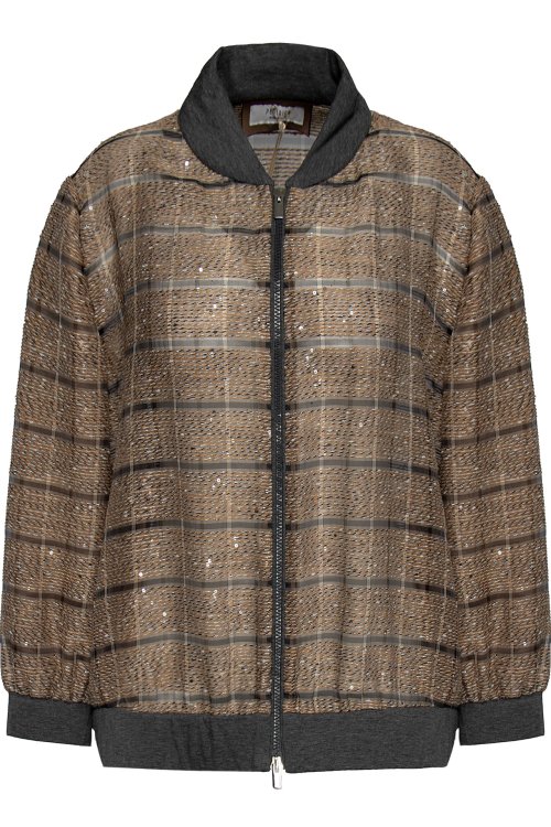 Ветровка 13.02.2023 Newlife.moda