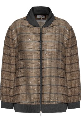 Ветровка 13.02.2023 Newlife.moda