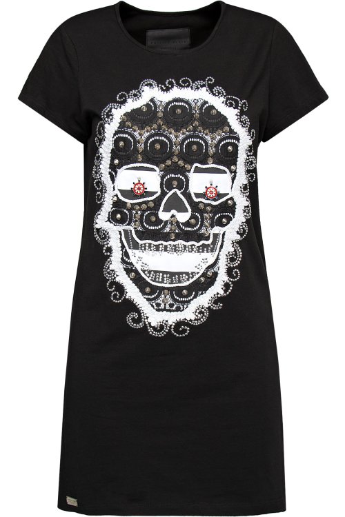 Футболка 03.02.2023 Newlife.moda