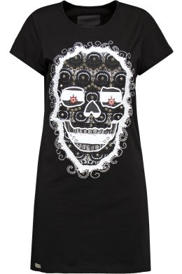 Футболка 03.02.2023 Newlife.moda