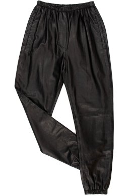 Повседневные брюки 25.02.2023 Newlife.moda