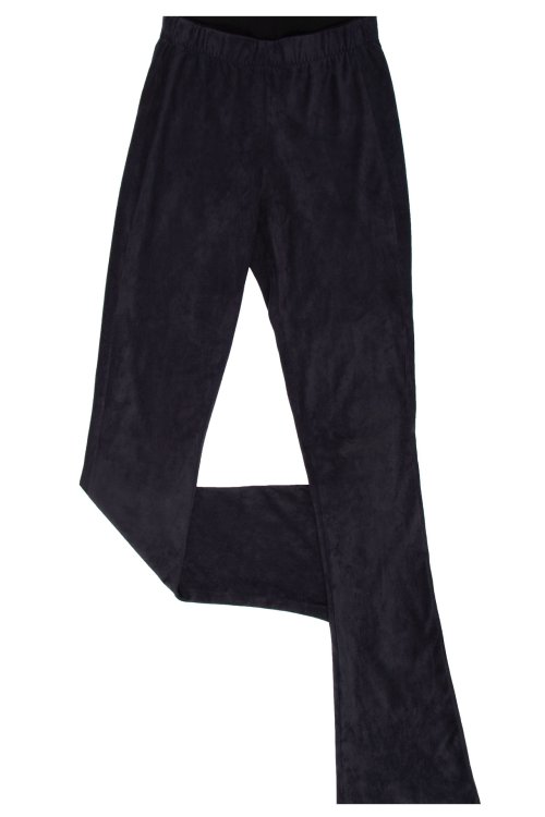 Спортивные брюки 23.02.2023 Newlife.moda