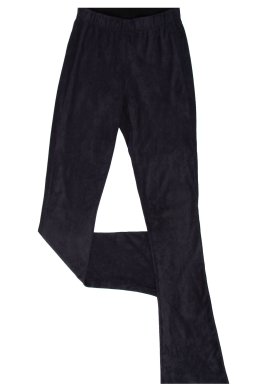 Спортивные брюки 23.02.2023 Newlife.moda