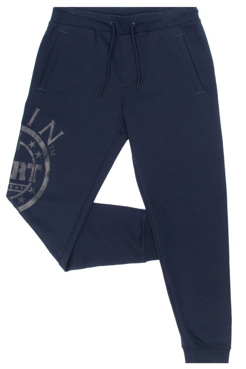 Спортивные брюки 01.03.2023 Newlife.moda