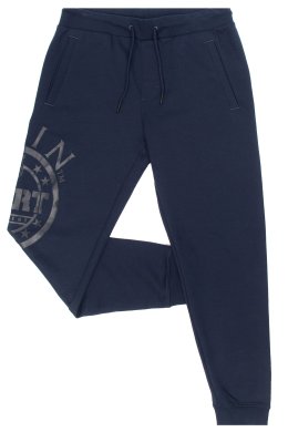 Спортивные брюки 01.03.2023 Newlife.moda