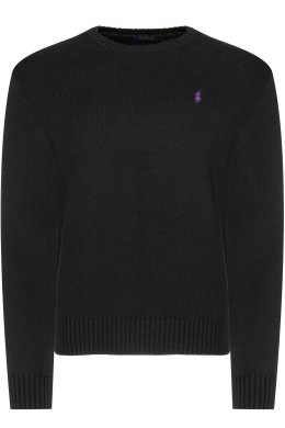 Джемпер 18.01.2023 Newlife.moda Джемпер 18.01.2023 Newlife.moda