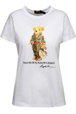 Футболка 18.02.2023 Newlife.moda Футболка 18.02.2023 Newlife.moda