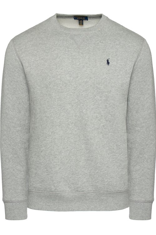 Худи 31.01.2023 Newlife.moda