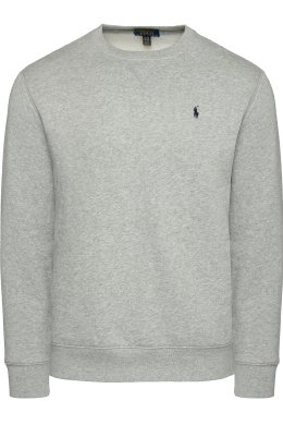 Худи 31.01.2023 Newlife.moda Худи 31.01.2023 Newlife.moda