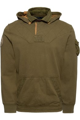 Толстовка 16.02.2023 Newlife.moda Толстовка 16.02.2023 Newlife.moda