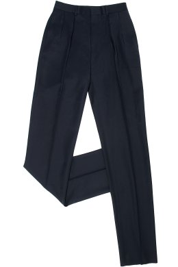 Классические брюки 09.02.2023 Newlife.moda Классические брюки 09.02.2023 Newlife.moda