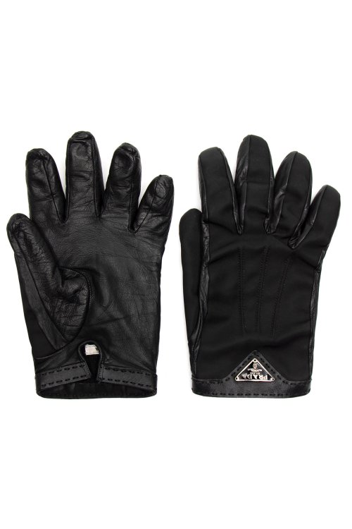 Перчатки 16.02.2023 Newlife.moda