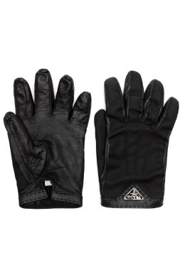 Перчатки 16.02.2023 Newlife.moda