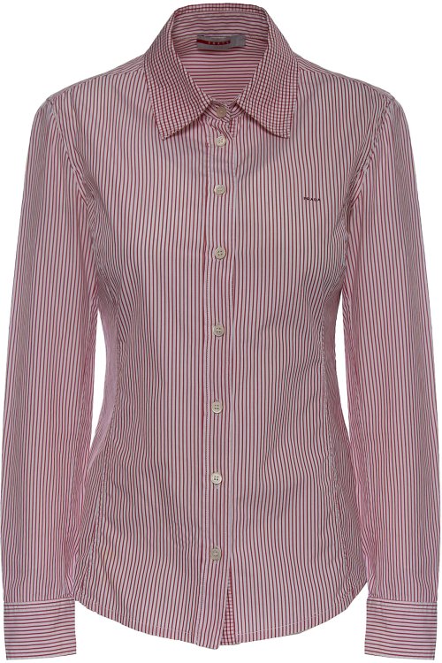 Рубашка 03.03.2023 Newlife.moda