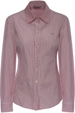 Рубашка 03.03.2023 Newlife.moda