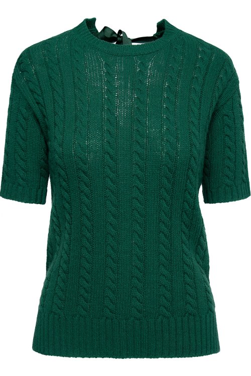 Джемпер 15.02.2023 Newlife.moda