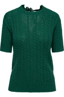 Джемпер 15.02.2023 Newlife.moda