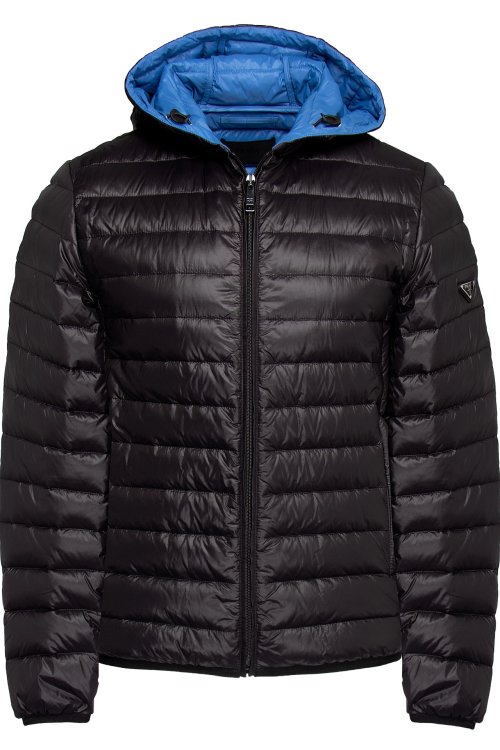 Демисезонная куртка 03.02.2023 Newlife.moda