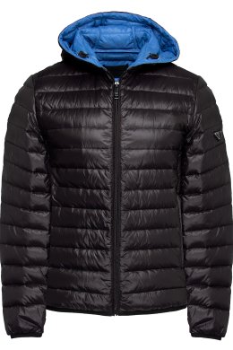 Демисезонная куртка 03.02.2023 Newlife.moda