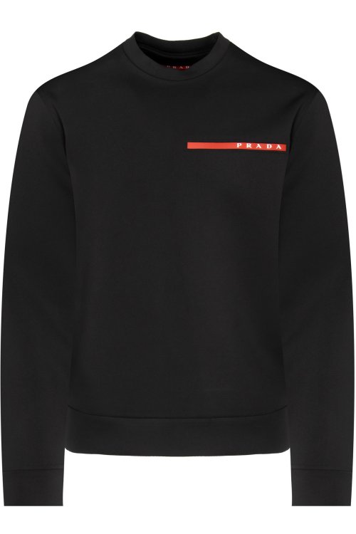 Свитшот 04.02.2023 Newlife.moda