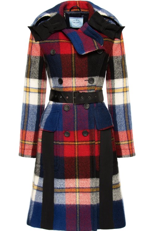 Пальто 25.02.2023 Newlife.moda