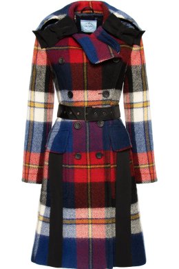 Пальто 25.02.2023 Newlife.moda