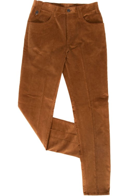 Повседневные брюки 25.02.2023 Newlife.moda