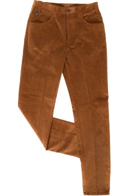 Повседневные брюки 25.02.2023 Newlife.moda