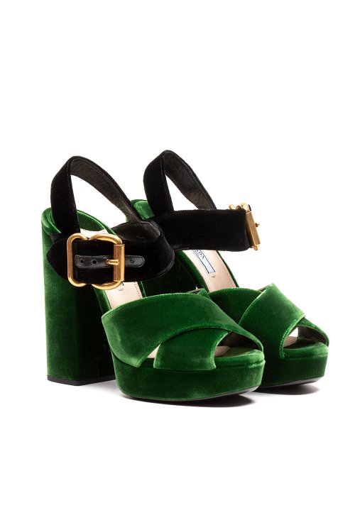 Босоножки на каблуке 13.02.2023 Newlife.moda