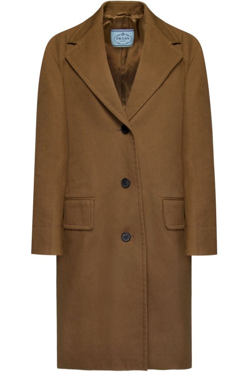 Пальто 25.02.2023 Newlife.moda