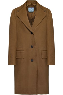 Пальто 25.02.2023 Newlife.moda