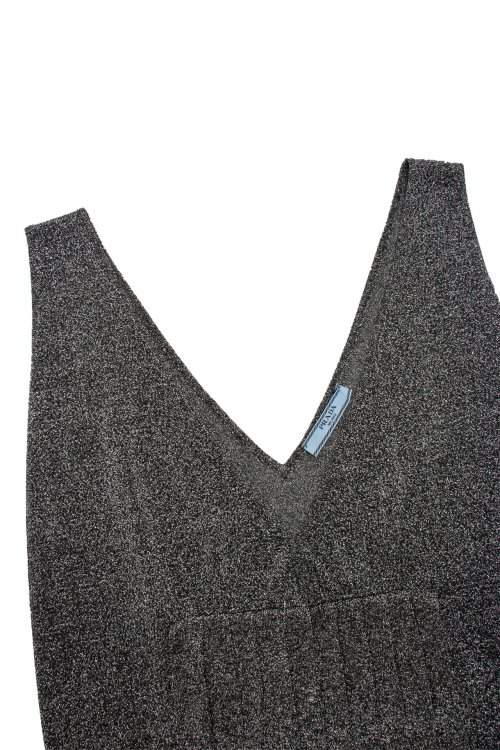 Вечернее платье 25.02.2023 Newlife.moda