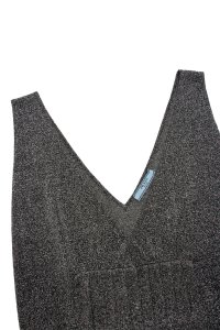 Вечернее платье 25.02.2023 Newlife.moda