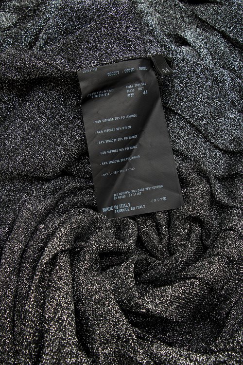 Вечернее платье 25.02.2023 Newlife.moda