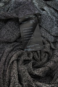 Вечернее платье 25.02.2023 Newlife.moda