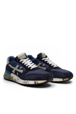 Кроссовки 21.04.2023 Newlife.moda