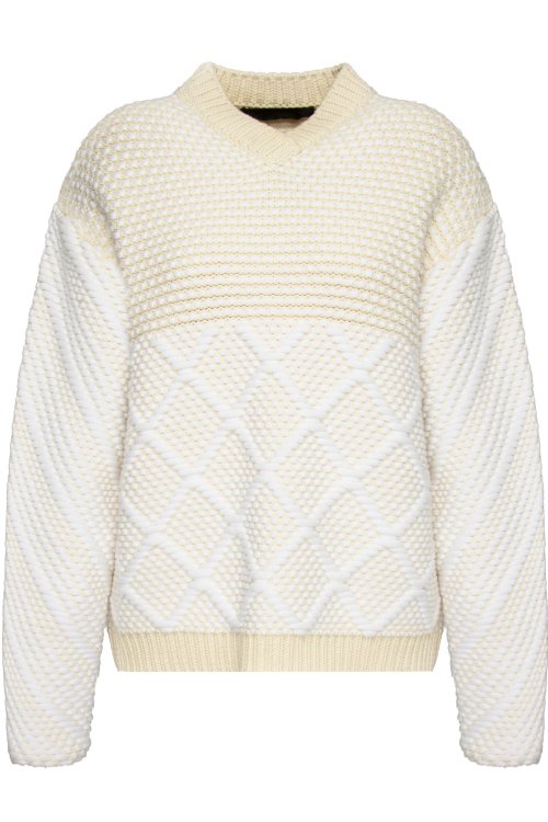 Свитер 11.02.2023 Newlife.moda