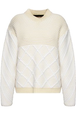 Свитер 11.02.2023 Newlife.moda